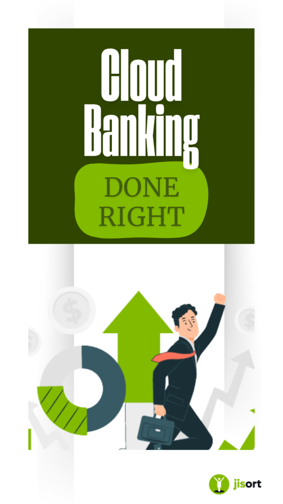 Top 7 CRM For Loan Management 2025 top-7-crm-for-loan-management-2025