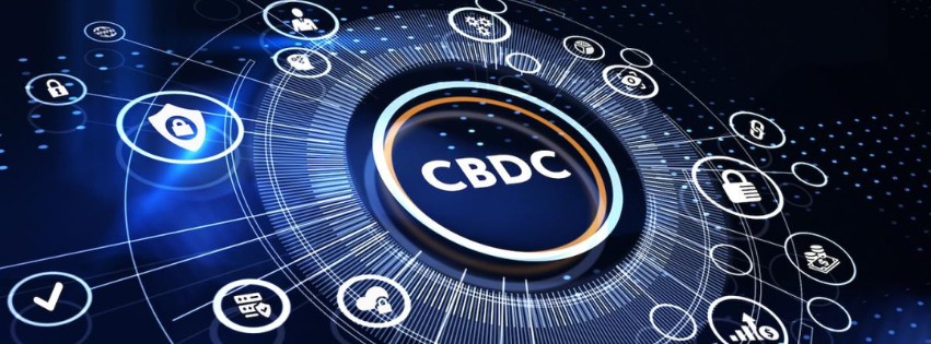 10 Revolutionary Core Banking Trends Transforming Financial Services Today 6 Another trend in core banking, central bank digital currencies