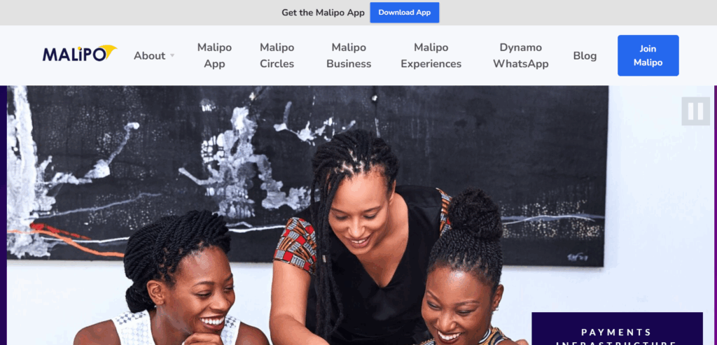 10 Innovative Startups Disrupting Fintechs in Kenya Today 11 image 9